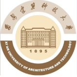 西安建筑科技大學